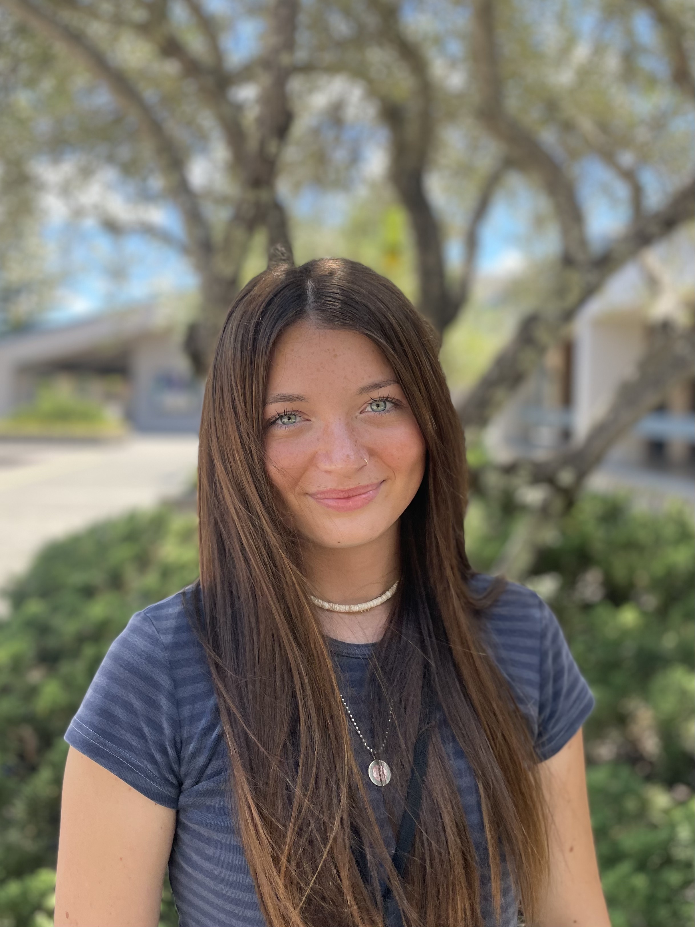 Kyla Cromer&nbsp;and&nbsp;Karis Jacobsen