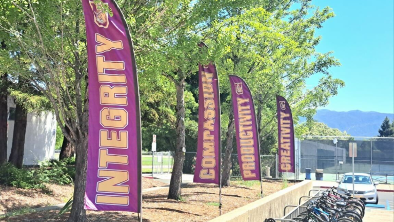 New bell schedule in 2025 set to reshape life at Ukiah High