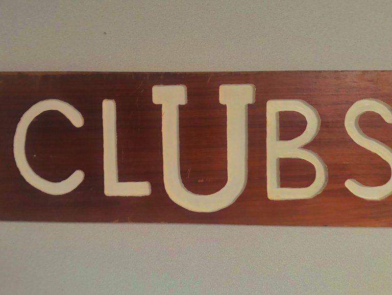 The Benefits of Joining School Clubs: How They Unlock Your Potential
